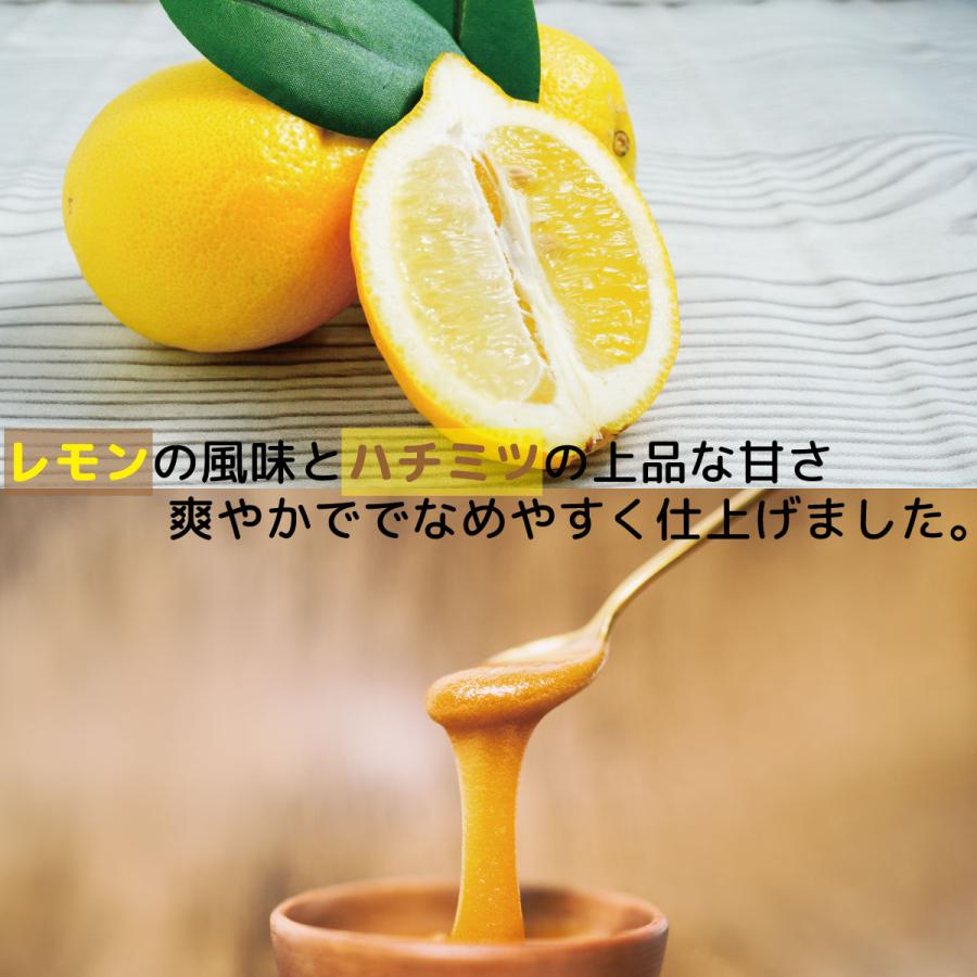 キャンディ マヌカハニー MGO573+ 乳酸菌 ソーキ マヌカハニーキャンディ 72g 父の日 | SOOKI | 02