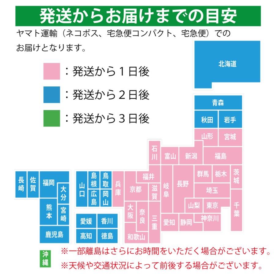 キャンディ マヌカハニー MGO573+ 乳酸菌 ソーキ マヌカハニーキャンディ 72g 父の日 | SOOKI | 06