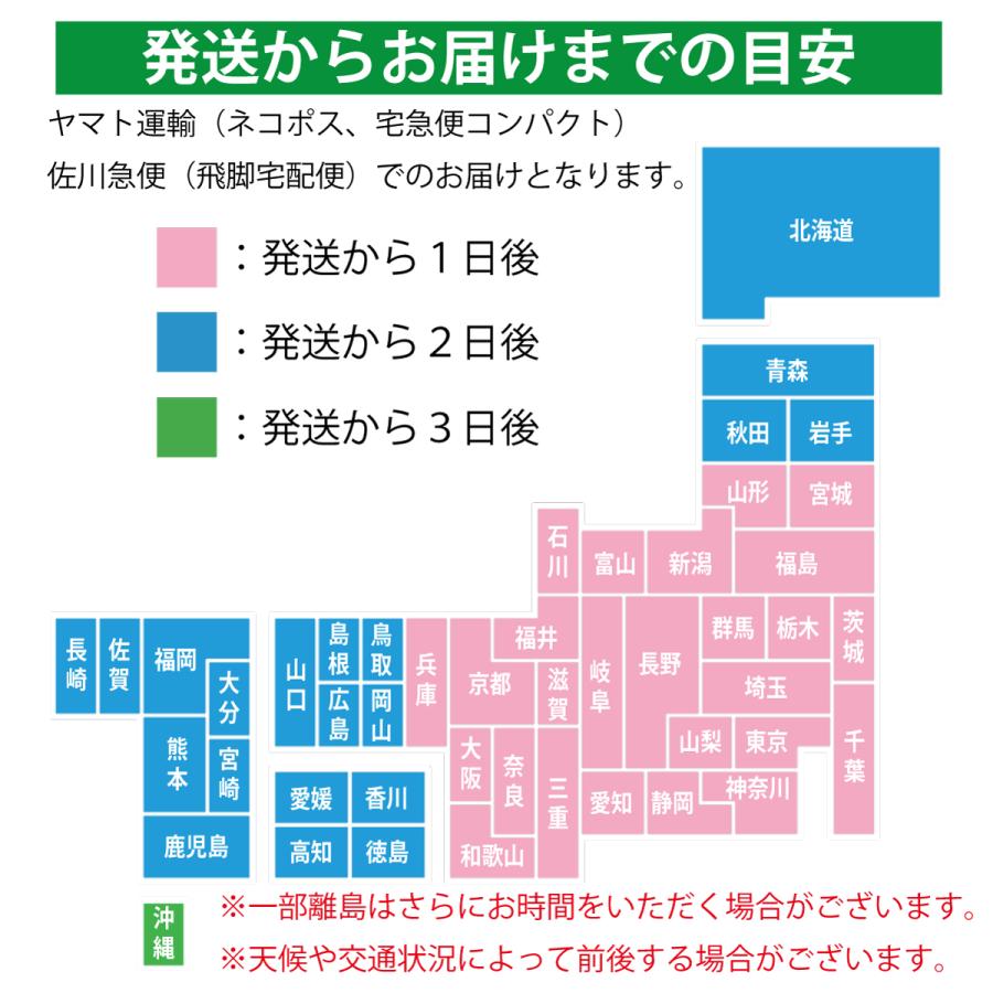 定期購入で10％off！ ポイント5倍 大麦若葉 青汁 粉末 個包装 オーガニック 葉酸 有機 JAS ソーキ ニュージーランドの大麦若葉 3g×30包 3箱セット シェイカー付 | SOOKI | 09