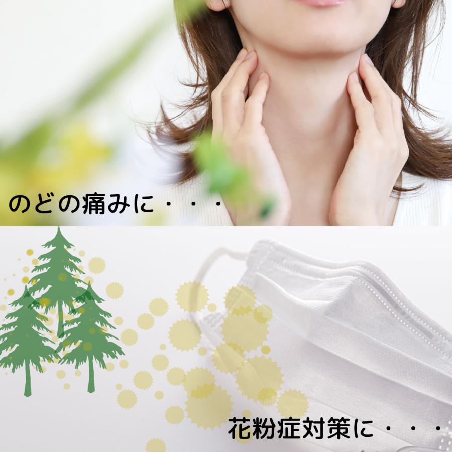 キャンディ のど飴 プロポリス ソーキ プロポリスキャンディ 100g ホワイトデー |  | 05