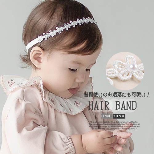 Soon 新作 秋 ベビー ヘアバンド 帽子 ベビーヘアバンド 男児 付与 赤ちゃん ヘアアクセサリー新生児 女児 ファッション小物 可愛い