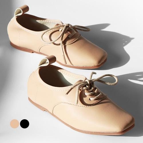 靴韓国子供服 子供服 子供 子ども こども 可愛い ローファーシューズ フォーマル 子供 靴 男児 女児 キッズ ジュニア 韓国子供服soon 5th 通販 Yahoo ショッピング