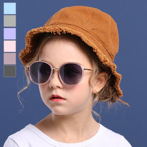 高級ブランド 子ども用ファッション小物 サマーラウンドサングラス メール便送料無料 子ども アクセサリー サングラス 子供用サングラス Uvカット 偏光レンズ 丸メガネ ラウンド キッズ ジュニア 女子 男子 ガールズ ボーイズ Www Threeriversofs Com