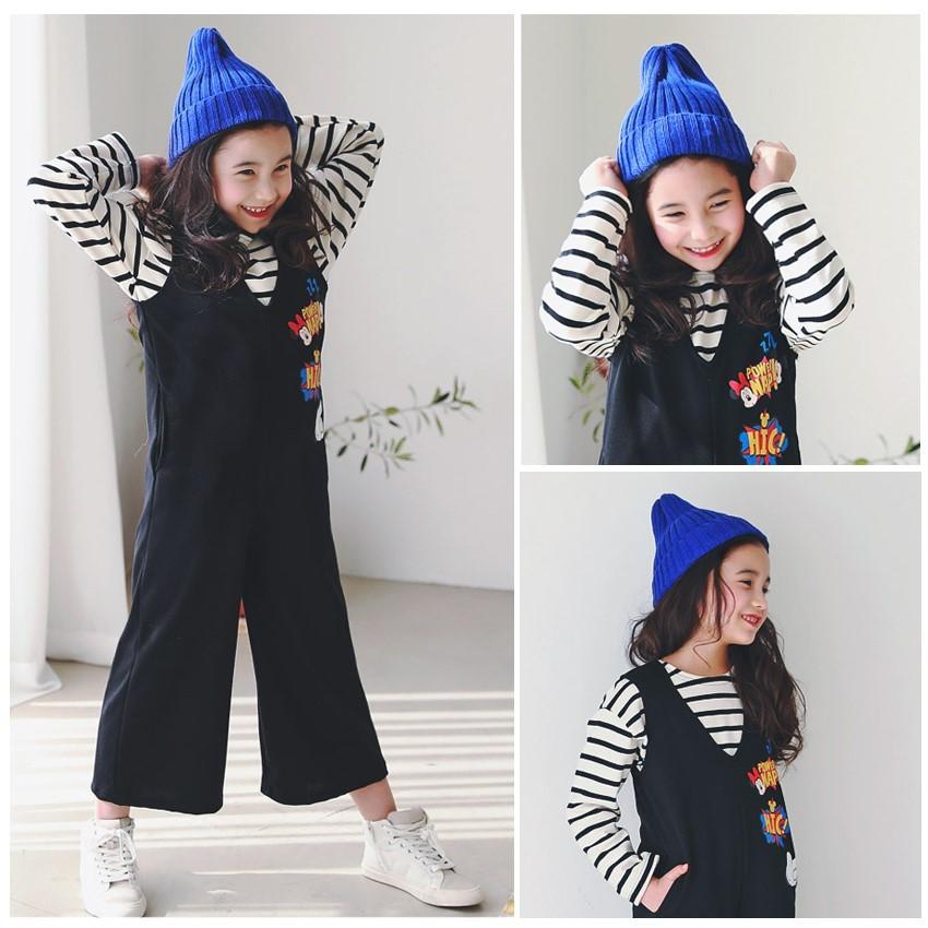 韓国子供服 男の子 女の子 Saint Dangara ボーダー Tシャツ 韓国服 子供服 キッズ 男の子 女の子 100cm 160cm トップ Jj1638 韓国子供服soon 5th 通販 Yahoo ショッピング