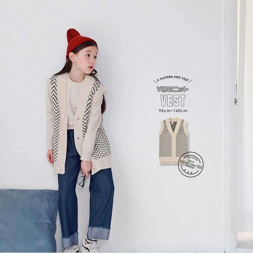 Soon 新作 秋 ヘリンボーン カーディガン ニットカーディガン ピンク 長袖 アウター ベーシック 親子 ママサイズ ペアルック 韓国服 子供服 キッズ ジュニア Jp5306 Soon5th 韓国 子供服 キッズ 通販 Yahoo ショッピング
