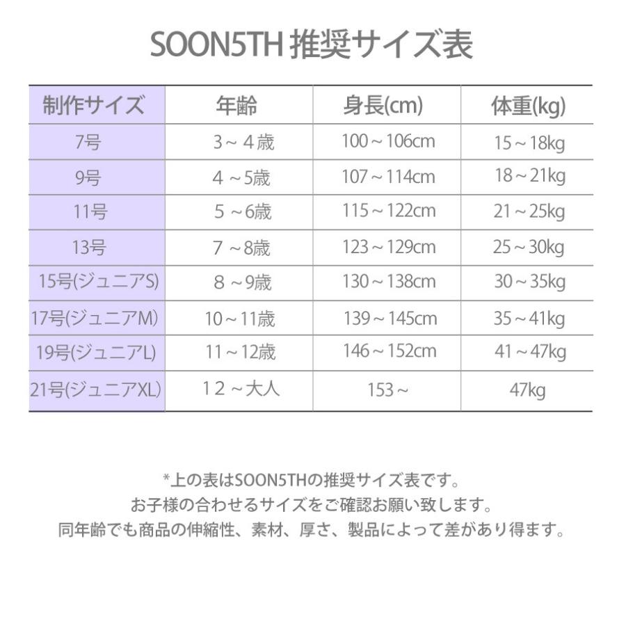 韓国子供服 子ども こども 服 ふく Soon ワンピース ドレス ノースリーブ ドット ピーチ 女の子 女児 95cm 100cm 1cm 130cm 140cm 150cm 160cm Op6195 Soon5th 韓国 子供服 キッズ 通販 Yahoo ショッピング