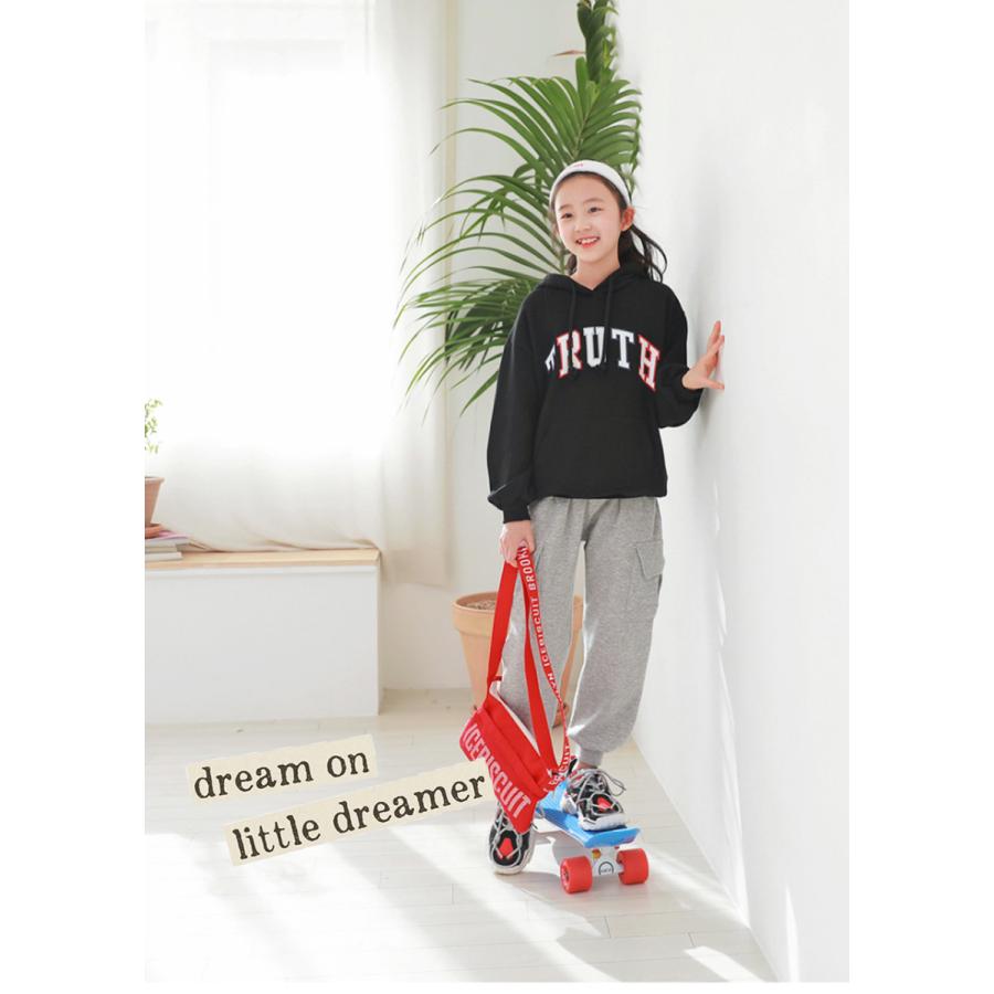 韓国子供服 子供服 子供 服 春 新作 パンツ ボトム 長ズボン ロングパンツ トレーナーパンツ 女児 男児 キッズ ジュニア ユニセックス ペアルック 165cm Pt6912 Soon5th 韓国 子供服 キッズ 通販 Yahoo ショッピング