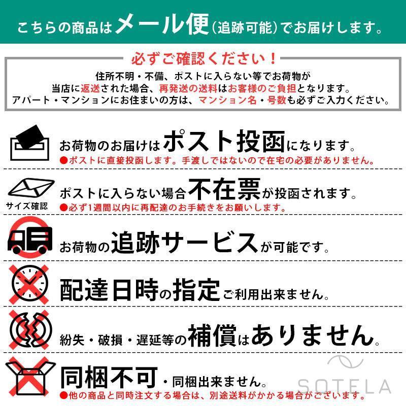 タイヤカバー 4本収納 普通車 ミニバン 大型車 SUV　屋外 防水 雨よけ 汚れ防止 タイヤ タイヤ収納 保管 ホイールカバー 210D オックスフォード生地｜soonn｜06