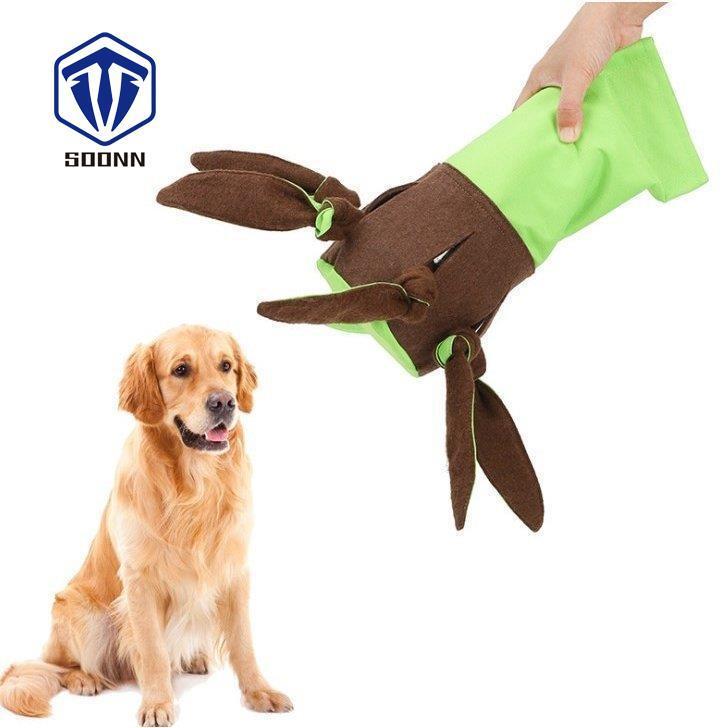 犬 おもちゃ ペット 噛みおもちゃ 声が出るおもちゃ 発声 犬 Iq開発 ストレス解消 運動不足解決 餌入り Er Dwbd76 Soonn 通販 Yahoo ショッピング