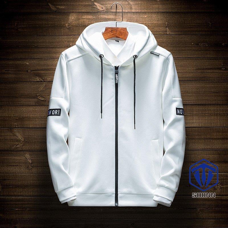 メンズ 白パーカーの商品一覧 通販 Yahoo ショッピング