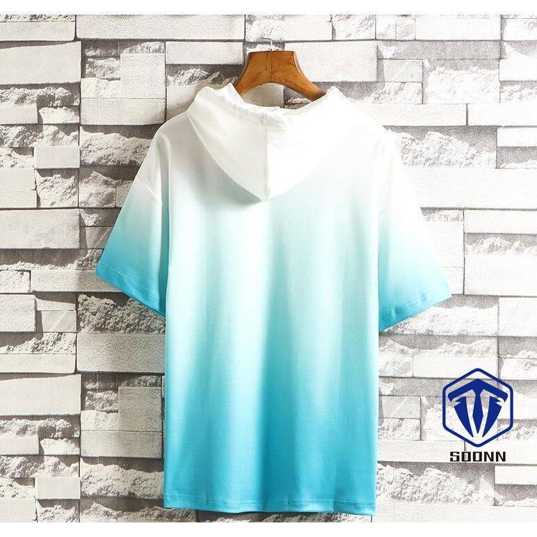 パーカー プルオーバー 半袖 スウェット メンズ トップス 春服 春 夏 夏服 無地 部屋着 ルームウェア メンズファッション おしゃれ 薄手 涼しい 大きいサイズ Er Mantops227 Soonn 通販 Yahoo ショッピング