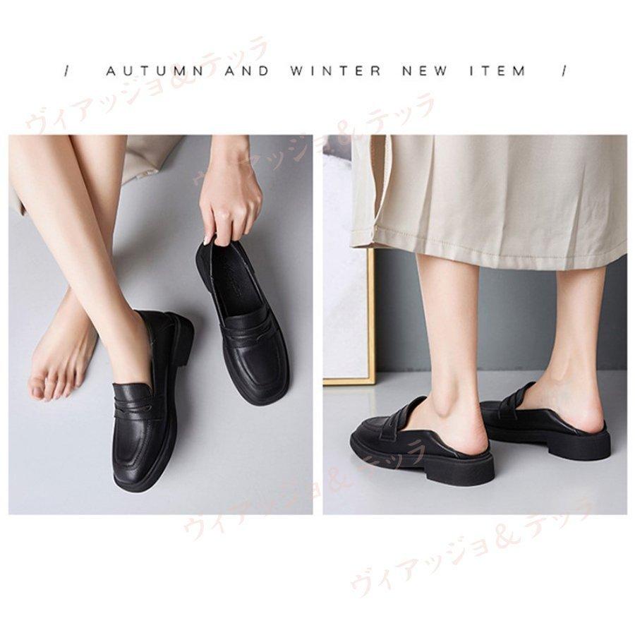 国内配送 レディースファッション 社内履き 軽量 ソフトレザー 低く安定感のヒール 見た目は華奢 シャープ 大 スポーツ 4e 日本製 カジュアル パンプス 歩行時のショック軽減 中敷き3ケ所衝撃吸収スポンジ 定番本革 着地面が大きいリフト レディースシューズ 年齢幅広く