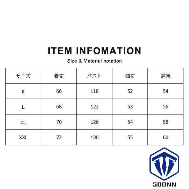 ボアパーカー トレーナー レディース 秋冬服 プルパーカー ボアフリース もこもこ おしゃれ 無地 スウェット アウトドア ゆったり 防寒 フード付き｜soonn｜15