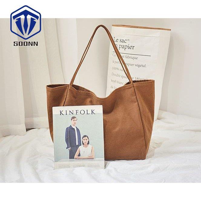 ショルダーバッグ トートバッグ 手提げバッグ キャンバス地 レディース メンズ 女性 男性 布製 サイズ 無地 シンプル ショッピングバッグ マザ Aot5qxf2lc ファッション Www Pfsko Ukim Edu Mk