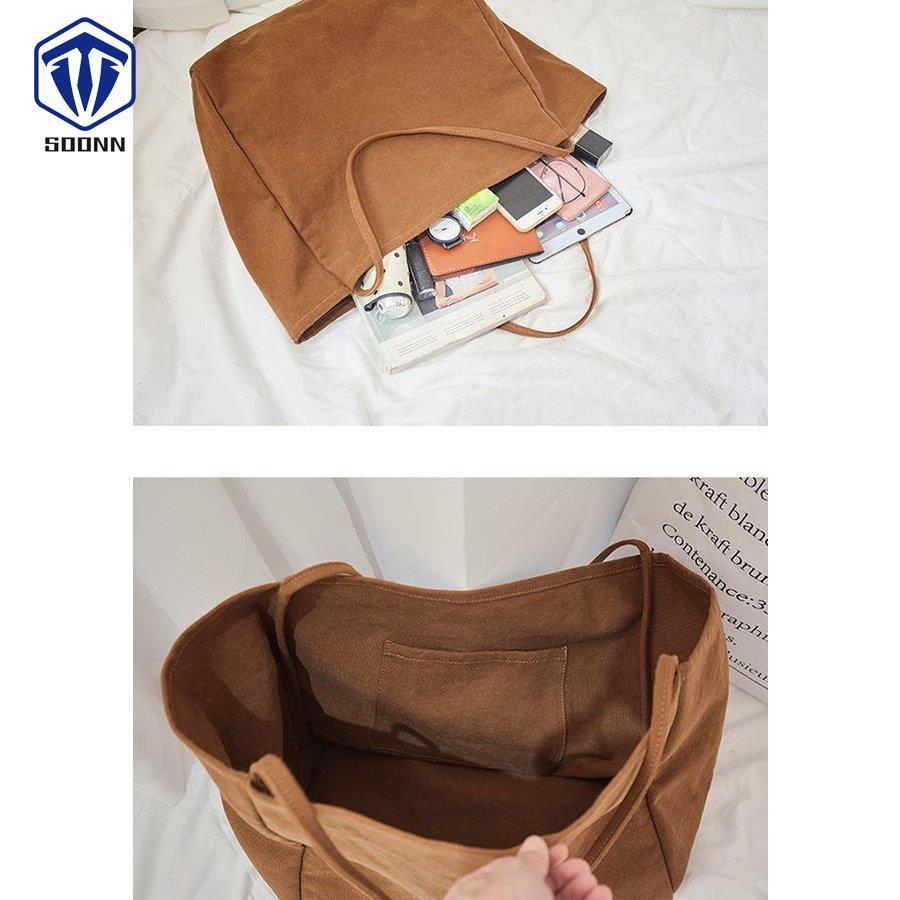 ショルダーバッグ トートバッグ 手提げバッグ キャンバス地 レディース メンズ 女性 男性 布製 サイズ 無地 シンプル ショッピングバッグ マザ Aot5qxf2lc ファッション Www Pfsko Ukim Edu Mk