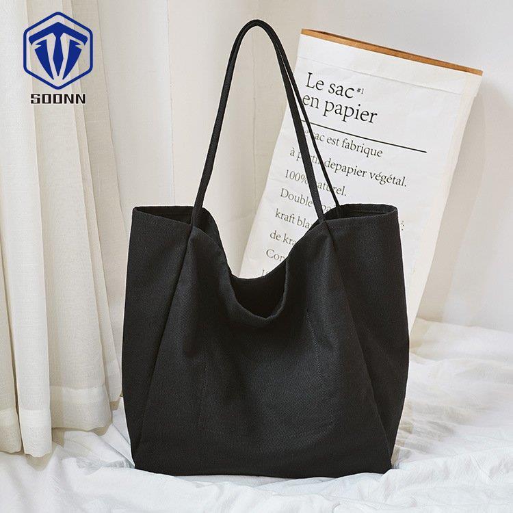 ショルダーバッグ トートバッグ 手提げバッグ キャンバス地 レディース メンズ 女性 男性 布製 サイズ 無地 シンプル ショッピングバッグ マザ Aot5qxf2lc ファッション Www Pfsko Ukim Edu Mk