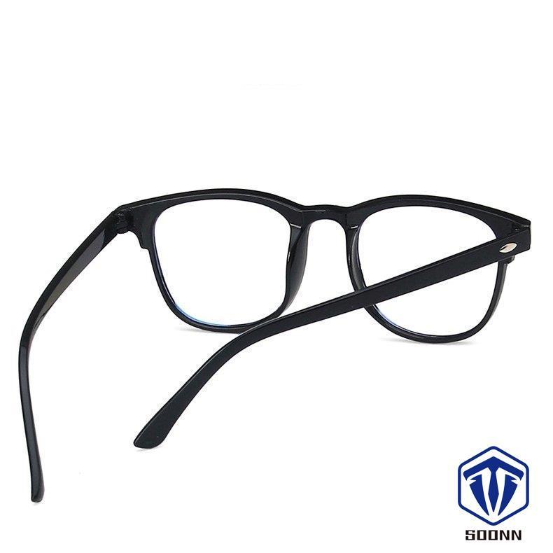 Pc眼鏡 レディース ブルーライトカット 丸めがね おしゃれ フレームあり ファッション フチあり 女性 上品 パソコン用メガネ ボストン型 伊達眼鏡