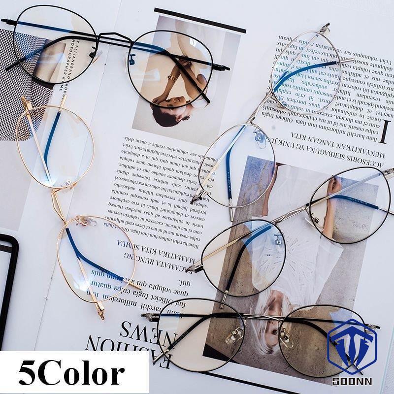 売れ筋商品 伊達眼鏡 メガネ めがね 眼鏡 ダテメガネ 丸メガネ レディース メンズ ファッション ファッション小物 変装 おしゃれ かわいい プレゼント ギフト