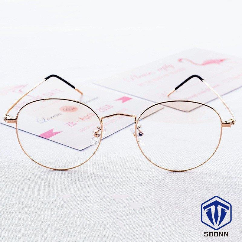 伊達眼鏡 メガネ めがね 眼鏡 ダテメガネ 丸メガネ レディース メンズ ファッション ファッション小物 変装 おしゃれ かわいい プレゼント ギフト Q422 Yjmj86 Soonn 通販 Yahoo ショッピング