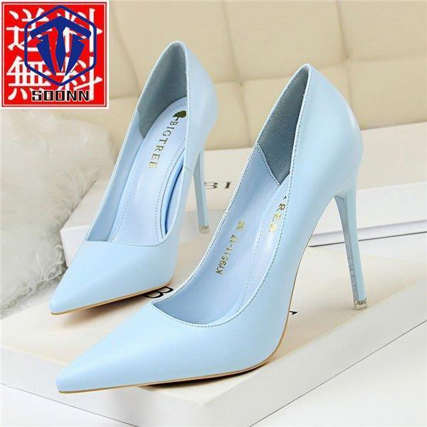 パンプス レディース フォーマル レディース靴 シューズ ハイヒール パンプス 春 夏 秋 パンプス 痛くない オフィス 完売