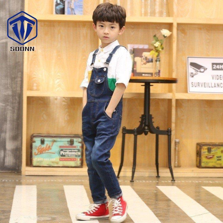 子供服 デニムパンツ サロペットパンツ オーバーオール キッズ 子供 長ズボン 春夏 女の子 男の子 お洒落 キッズ服 可愛い ボトムス おしゃれ ダメージ 正規取扱店