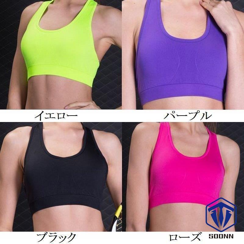 ナカニシ 布バフ 1Pk =10本入 袋 53732 ナカニシ 布バフ 1Pk =10本入 袋 53732