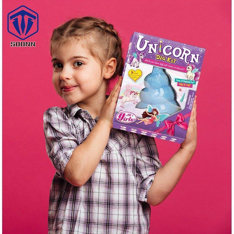 知育玩具 女の子 プレゼント 誕生日プレゼント 入学祝い プレゼント 化石 発掘 人魚 ユニコーン おもちゃ 6歳 7歳 8歳 9歳 10歳 キット 知育 面白い Q529 Chilyz110 Soonn 通販 Yahoo ショッピング