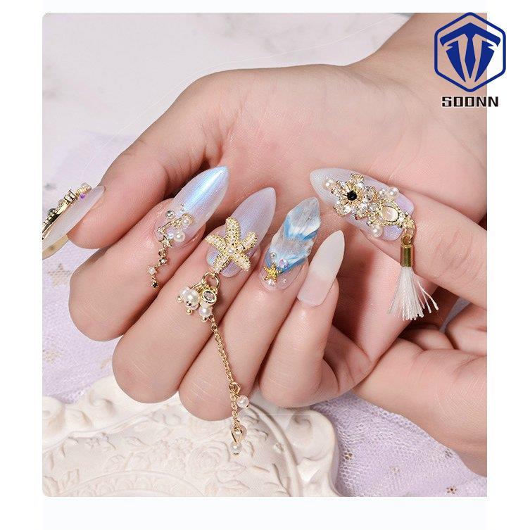 ネイルアートツールセット塗装ブラシdiyゴールド箔装飾ネイル12グリッドネイルダイヤモンドジュエリーカラー箔紙 ネイル アートツールセット塗装ブラシdiyゴールド箔装飾ネイル12グリッドネイルダイヤモンドジュエリーカラー箔紙 Brasserie Bouquine Com