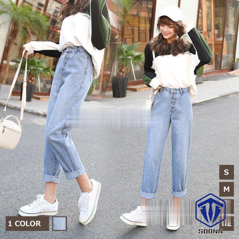 主役級の存在感 カジュアル エレガント デートコーデ ハイウエスト 韓国風 リゾート 少女 スキニー 素敵 Q628 Shozwo164 Soonn 通販 Yahoo ショッピング