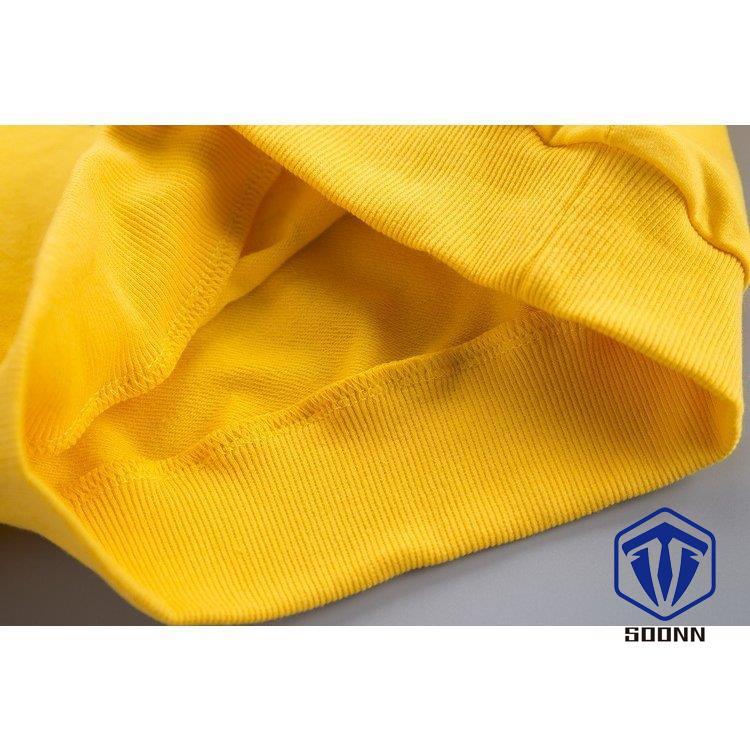 トレーナー キッズ 子供服 長袖 男の子 女の子 スウェット 裏毛 恐竜 イラスト プリント ロゴ ラウンドネック クール かっこいい リブ トップス Q84 Chilcx184 Soonn 通販 Yahoo ショッピング