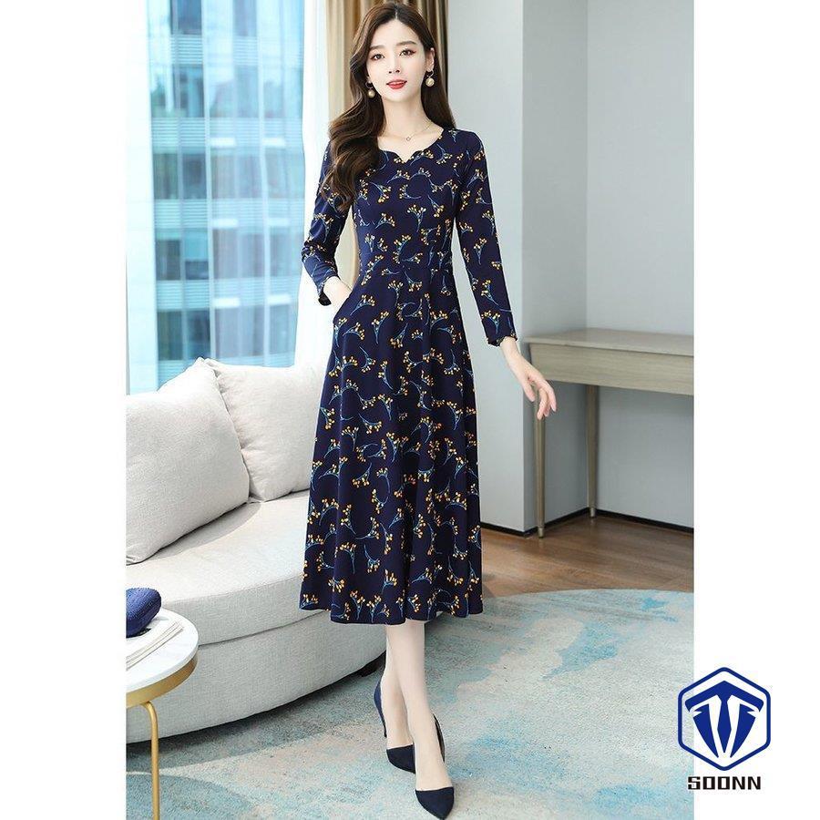 パーティードレス 五分袖 レディース フォーマル ドレス お嬢様 ワンピース スーツドレス レース ショート 結婚式