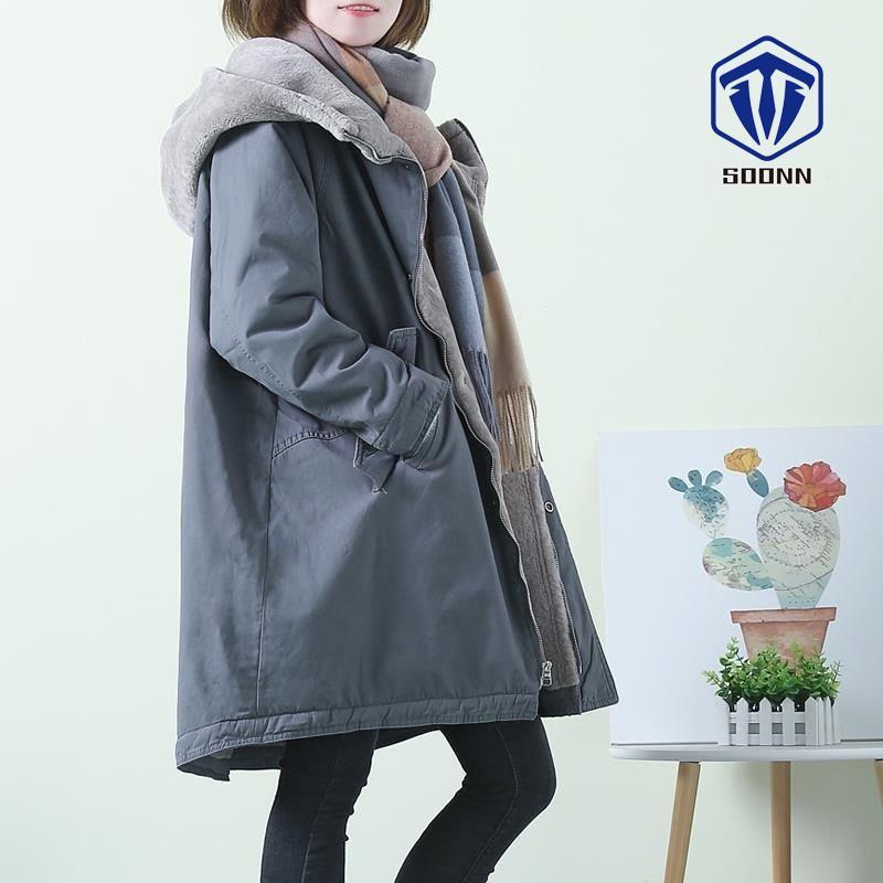話題の行列 レディース モッズコート 中綿コート 防寒 ファー付き フード コート 裏起毛 ロングコート ボアコート 裏ボア 中綿ジャケット マウンテンパーカー カラー ブルー Www Collectiviteslocales Fr