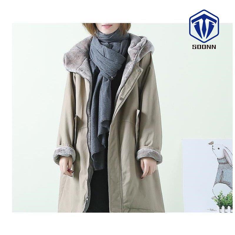 話題の行列 レディース モッズコート 中綿コート 防寒 ファー付き フード コート 裏起毛 ロングコート ボアコート 裏ボア 中綿ジャケット マウンテンパーカー カラー ブルー Www Collectiviteslocales Fr