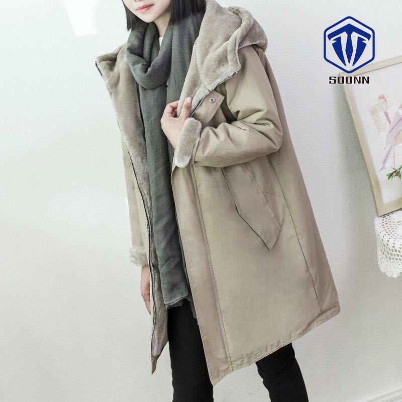 話題の行列 レディース モッズコート 中綿コート 防寒 ファー付き フード コート 裏起毛 ロングコート ボアコート 裏ボア 中綿ジャケット マウンテンパーカー カラー ブルー Www Collectiviteslocales Fr