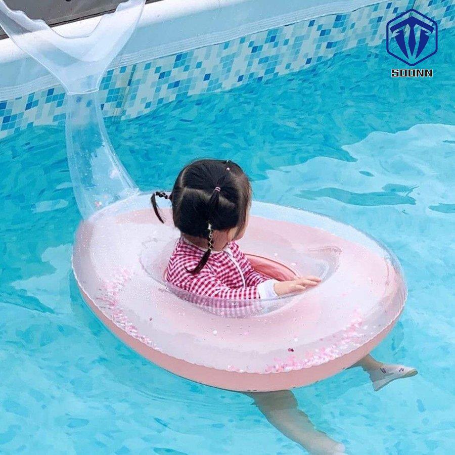 浮き輪 浮輪 キッズフロート人魚柄 海 プール ビーチ 海水浴 夏休み 浮輪 フロート 子供用 かわいい 足入れ うきわ ウキワ 浮輪 インスタ Yyq Qq1109 Soonn 通販 Yahoo ショッピング