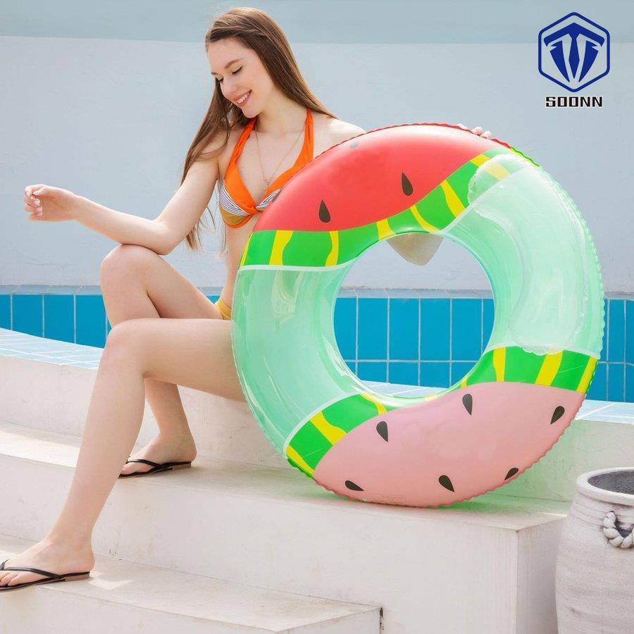 浮き輪 星柄 90cm 丸型インスタ映え プール かわいい 夏 海 売れ筋ランキングも掲載中