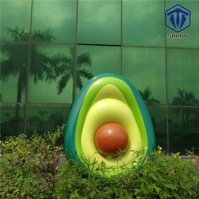 浮き輪 大人用 かわいい アボカド型 浮輪 フロート うきわ インスタ映え 大き目 大きい 水遊び 遊具 かわいい 可愛い 夏 海 プール ビーチ おしゃれ 安 Yyq Qq1184 Soonn 通販 Yahoo ショッピング