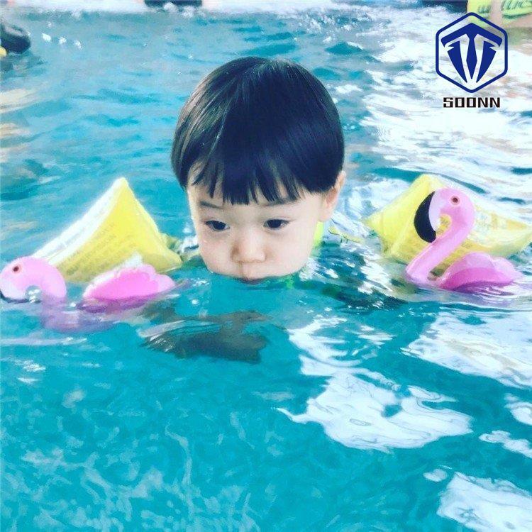 腕浮き輪 2個セット 子供 ベビー こども 腕 アームリング アームヘルパー アームフロート アームバンド 腕浮き輪 うきわ水遊び 夏休み 可愛い アームリング :yyq-qq18870:SOONN - 通販 - Yahoo!ショッピング 腕浮き輪 2個セット 子供 ベビー こども 腕 アームリング アームヘルパー アームフロート アームバンド 腕浮き輪 うきわ水遊び 夏休み 可愛い アームリング :yyq-qq18870:SOONN - 通販 - Yahoo!ショッピング