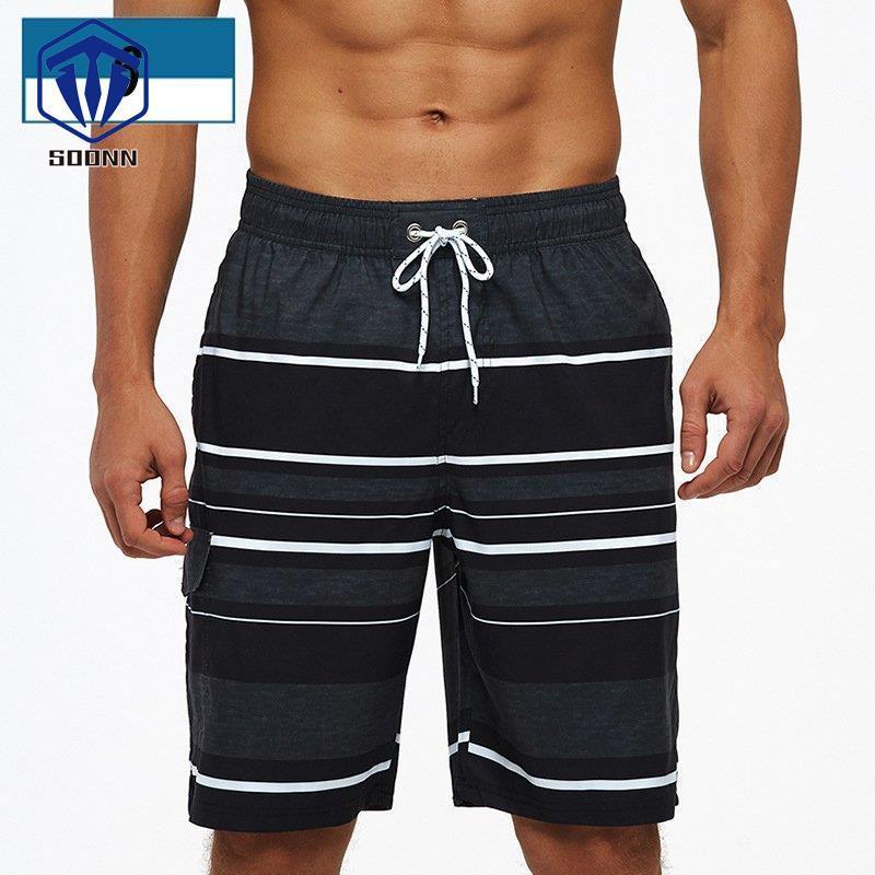 21年レディースファッション福袋特集 メンズ 水着 サーフパンツ サーフショーツ ショートパンツ ハーフパンツ 短パン インナー 裏地 付 海パン 海水パンツ 水陸両用 30代 40代 プール 大きいサイズ