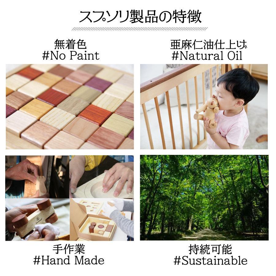 木のおもちゃ 1歳 汽車 知育玩具 車 木製 赤ちゃん 汽車セット 磁石で連結 のりものおもちゃ ミニカーつき 8ヶ月 10ヶ月 男の子 おもちゃ Ca 11 木のおもちゃと子ども家具スプソリ 通販 Yahoo ショッピング