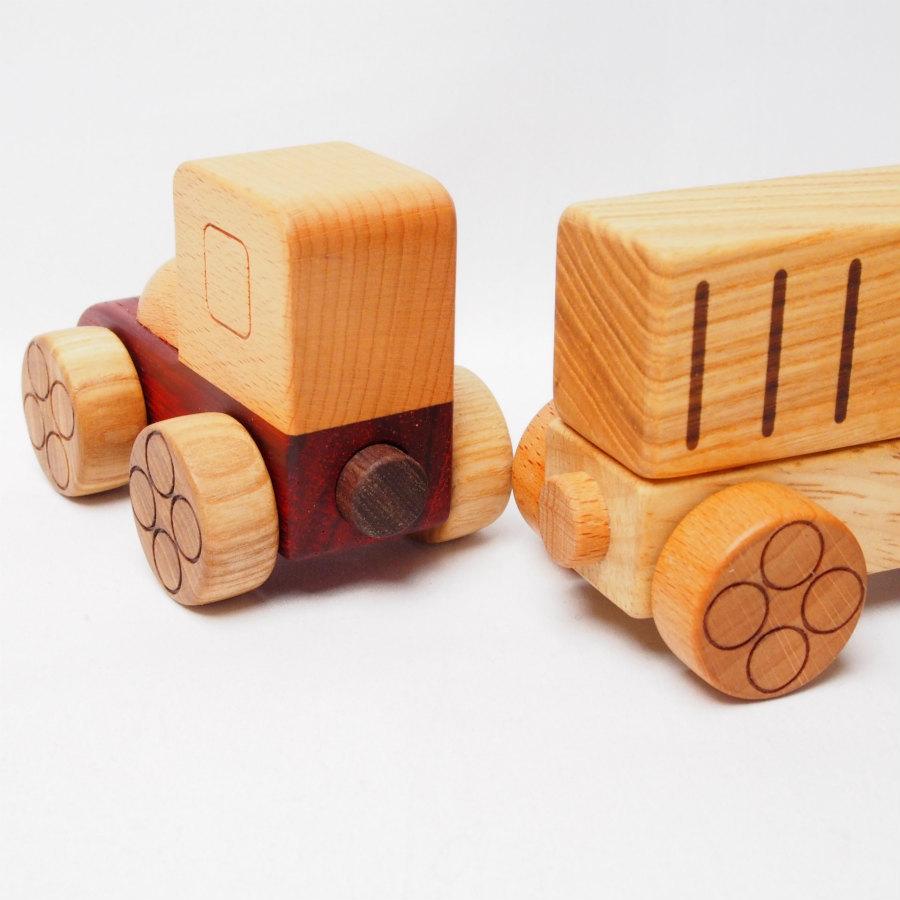 木のおもちゃ 知育 車 一歳 １歳半 知育玩具 木製 赤ちゃん 汽車セット 磁石で連結 のりものおもちゃ ミニカーつき おもちゃ 8ヶ月 10ヶ月 男の子 Ca 11 木のおもちゃと子ども家具スプソリ 通販 Yahoo ショッピング