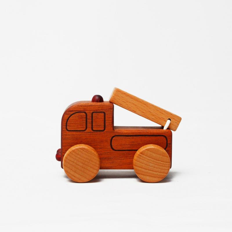 車おもちゃ 木製 赤ちゃん おもちゃ 働く車 ミニカー 5個セット パトカー 消防車 救急車 ミキサー車 バス 1歳 1 5歳 2歳 3歳 男の子 のりものおもちゃ Ca 16 木のおもちゃと子ども家具スプソリ 通販 Yahoo ショッピング