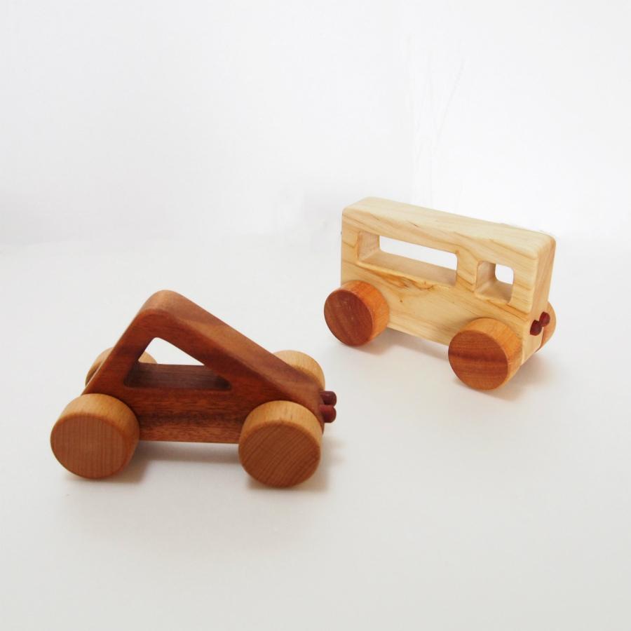 木のおもちゃ 車 名前入り 赤ちゃん 車おもちゃ 2個セット にぎってコロコロ はじめての木のくるま 0歳 名入れ プレゼント 木 くるま 出産祝い ベビーおもちゃ Ca 18 木のおもちゃと子ども家具スプソリ 通販 Yahoo ショッピング