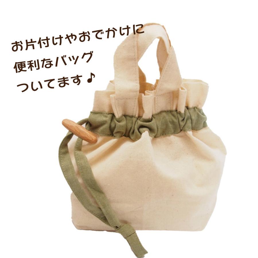 知育玩具 3歳 おもちゃ 図形 いっぱい 組み合わせ パズル 木製 色々な形を作ってみよう 図形パズル 幼児 知育おもちゃ 4歳 5歳 ガイドつき メール便 Ch 19 木のおもちゃと子ども家具スプソリ 通販 Yahoo ショッピング