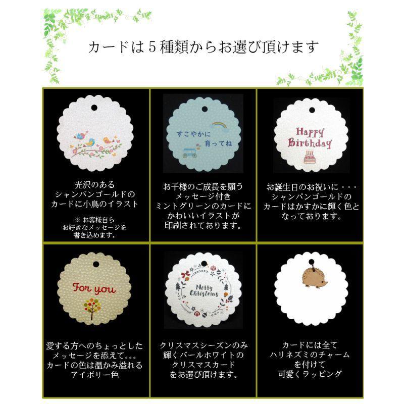 伝える 選べる プチギフト 木の動物人形 メッセージードつき 入園 入学 御祝 誕生日 お礼 プレゼント 木製 木のおもちゃ 動物 スプソリ | Soopsori | 27