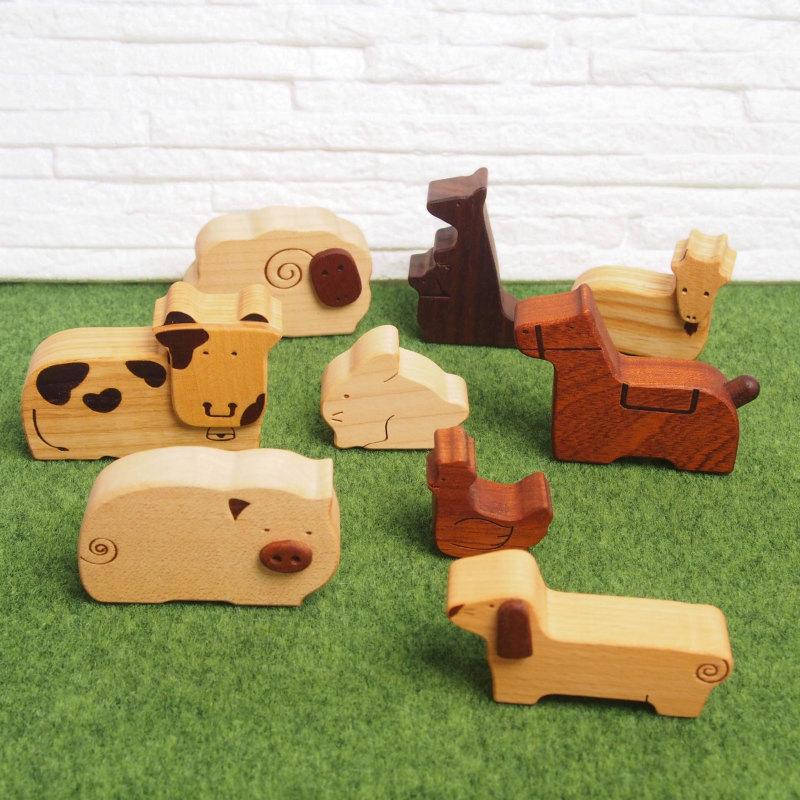 スプソリ　韓国木製おもちゃsoopsoriまとめ売り スプソリ 韓国木製おもちゃsoopsoriまとめ売り スプソリ 韓国木製