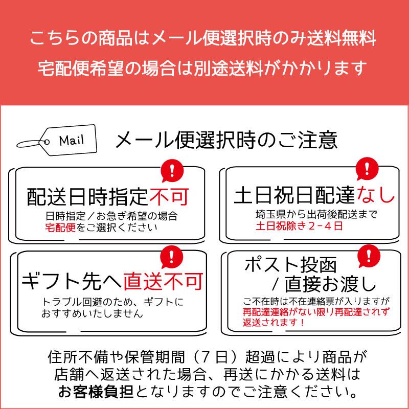 ままごと ティーポット＆カップ おままごとセット 木製 ティーセット 1歳 2歳 お茶 プレゼント 無着色 メール便｜soopsori｜15