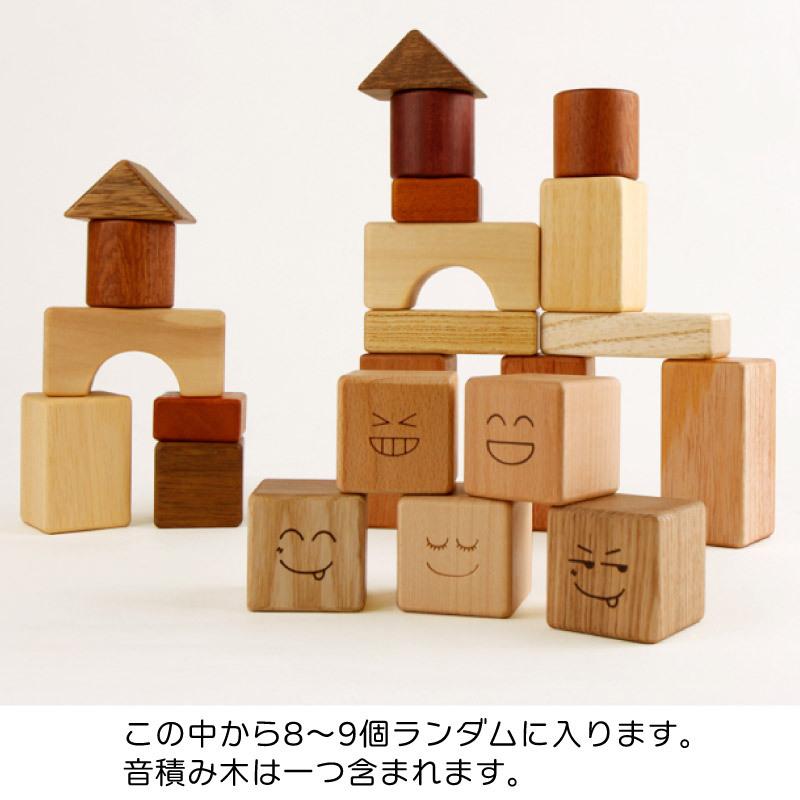 赤ちゃん 木のおもちゃお試しセット 積み木9個 車おもちゃ お名前入り 木のおもちゃ つみき おしゃれ シンプル 赤ちゃん 知育玩具 木製 おもちゃ 1歳 1歳半 Ts09 木のおもちゃと子ども家具スプソリ 通販 Yahoo ショッピング