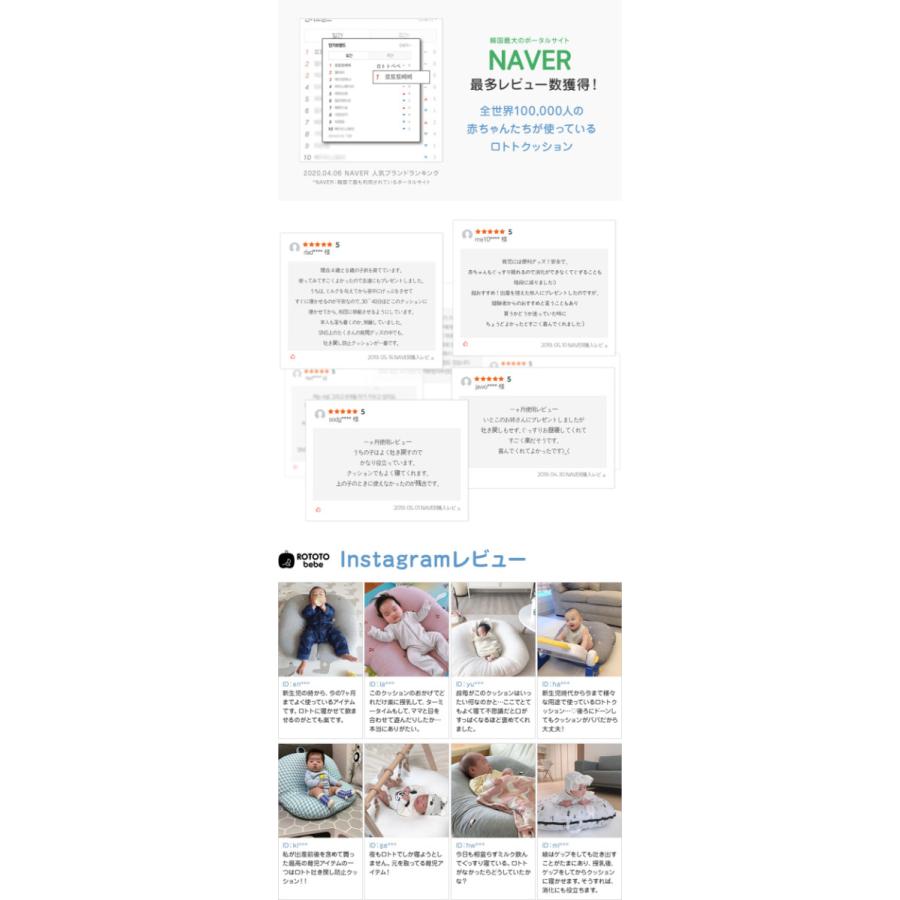 ロトトクッション 授乳後の吐き戻し 逆流の抑制 鼻づまりの和らげに役立ちます 吐き戻し防止 Rtt Soperfect 通販 Yahoo ショッピング