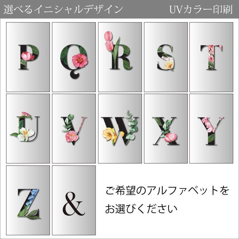 クリスタル イニシャルキューブ Cb558 Ic I 結婚祝い 開店祝い 新築祝い オリジナル ギフト プレゼント アルファベット 名入れ おしゃれ オブジェ インテリア Cb558 Ic I 記念品のソフィアクリスタル 通販 Yahoo ショッピング